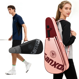 SANXDI�W�����Ů��μ�б��������ë�����Ʒ�|��ˮЬ���W���İ�