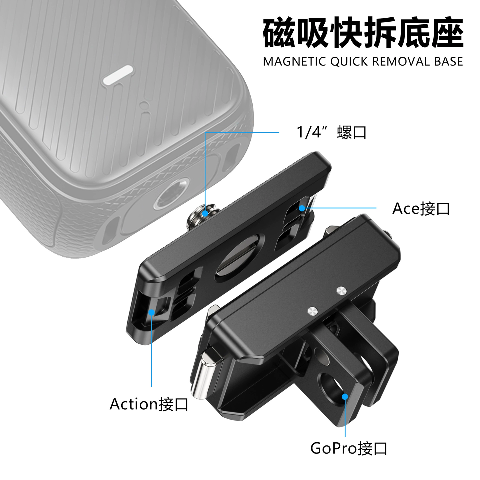 [Insta360 Ace]