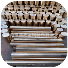 Nɹ˹MOLDMAXMM30ߏȺϽ~ MM30~