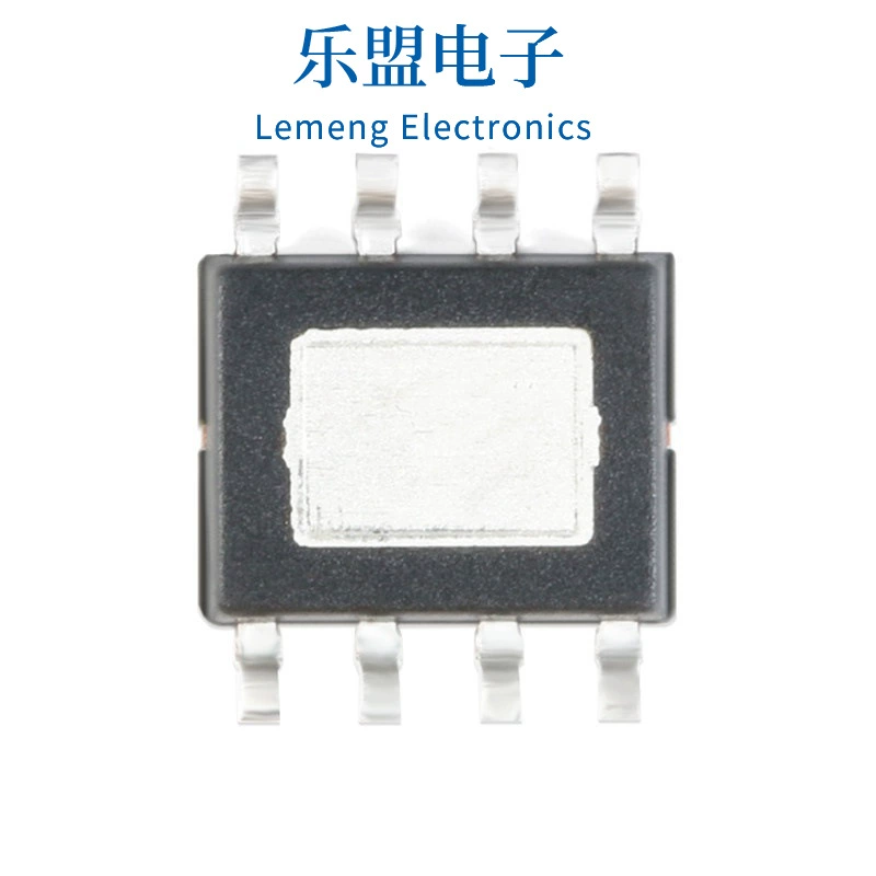 Оригинальный SGM6132YPS8G/TR SOIC-8 1.4MHz 3A DC-DC преобразователь антигипертензирующий