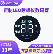 led���a�ܹ��S���Ƹ����A�γ��\�xȡů��wifi�ؿؔ��a���@ʾ��
