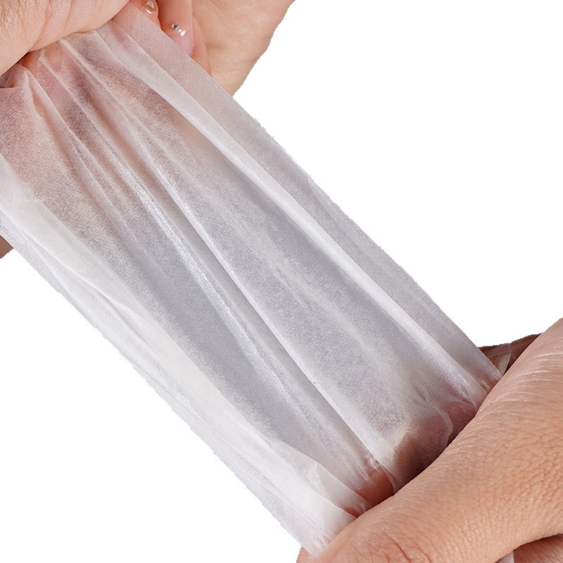 ���ܵͳ�ֽ��ѧ��ͷ��Ƭ�����΢��ר��С�̺��޳�����ҵ�ͳ�ֽ