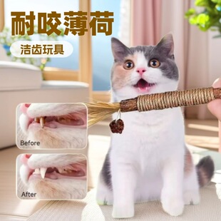 ľ��ޤĥ����؈���؈������؈��؈����؈؈��؈����؈��؈��