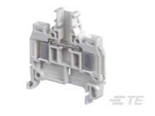 TE/泰科D1/5.ADO螺钉接线端子D1/5.N.ADO D1/5.ADO D1/5.ADO