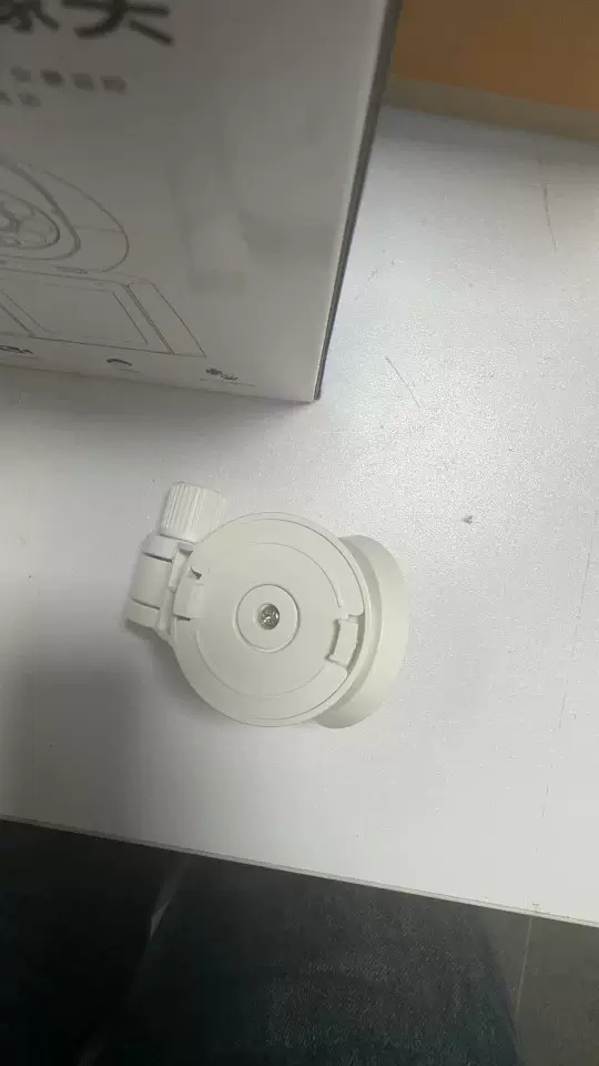 360度旋转 监控支架  监控摄像机专用支架 壁挂吸顶多功能