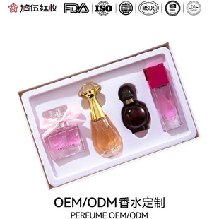 �N�Ƽӹ��羳�t���Y��Ůʿ��ˮ���b�Y���׺г־�����Ů��С������