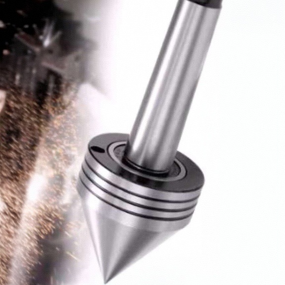 lQDPKHYvd7nacBfNAkDNAkCwJZVwv8