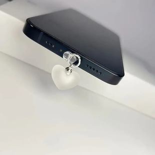 �m����O�� / Type-C���m�� �֙C��늿ڷ��m���֙C�b���S��