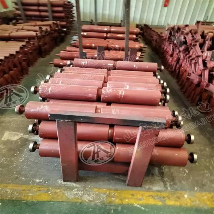 给煤机 滚筒 托辊 (10).jpg