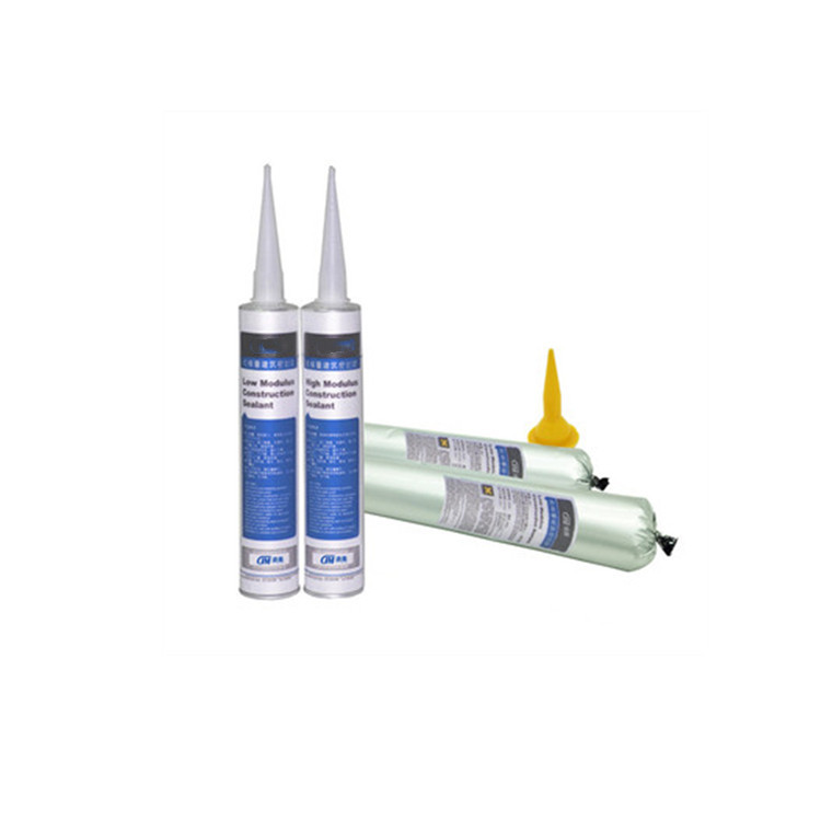 瑞士EFTEC喷嘴 施工设备【供应】