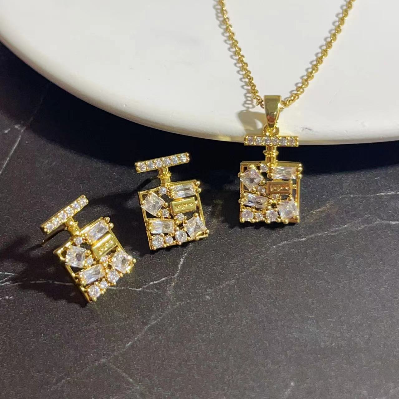 微信图片_202409190916261