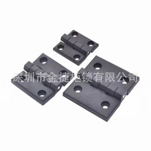 HFC06-48/59/70���ϵ��κ��늙�����q朘�֬����ƽ�ͺ��~���