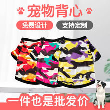 ���l�Բ�T���������С��Ȯ����3ɫ̩�ϲ��������·���������