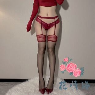 ���麣Ȥ�z�m�����ٽz�LͲС���۾W�m�T���ԸоW�m��Ȥ�����mW034