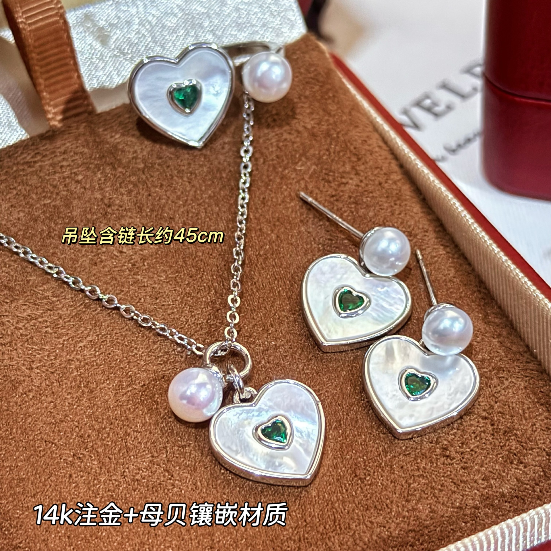 ���ݸ��Ÿ߼��а�����Ȼ��ˮ���������ָ��׹������Դͷ��������