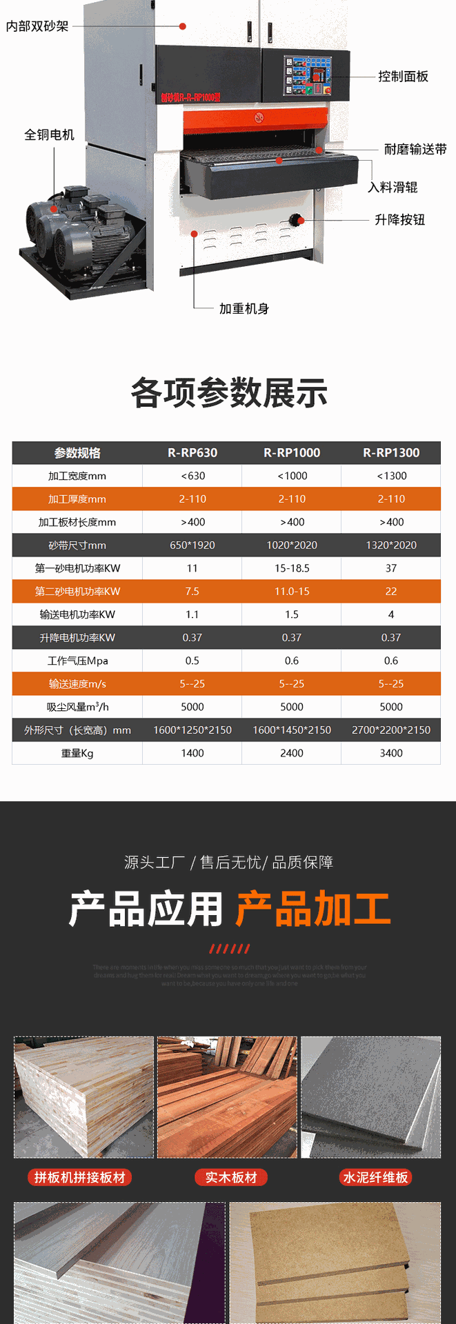 宽带砂04