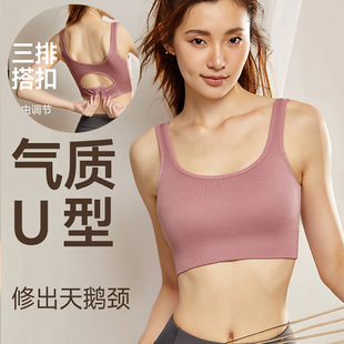 u�ͽ��������\�Ӄ��¿��{���٤�����´����ر��Ď��؉|͸�����m