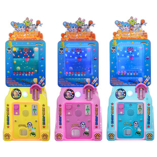 �¿ͯͶ��ƹ����C�YƷ�CŤ���C�����ǙC���������C�Α�C