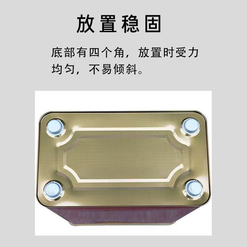 d7a05fc59b5ee90a086238f92d98f2