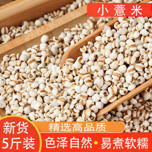 ��؛޲���ʰ�޲��250�� ޲����޲�ײ� ����s�Z