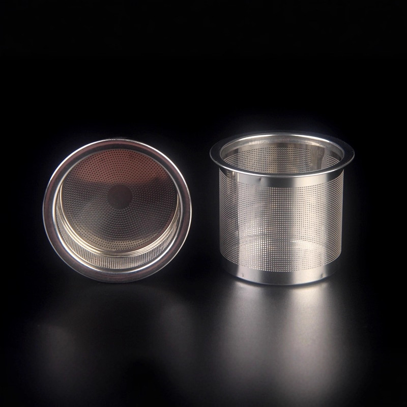 44 Sizes in Stock Glass Water Kettle Etched Filter Stainless Steel Tea Filter Tea Leak Filter 44 Sizes in Stock Glass Water Kettle Etched Filter Stainless Steel Tea Filter Tea Leak Filter
