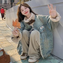 �ӽq�Ӻ�ţ������Ů����2025�¿��nϵС��С�����ɿ˷������޷�