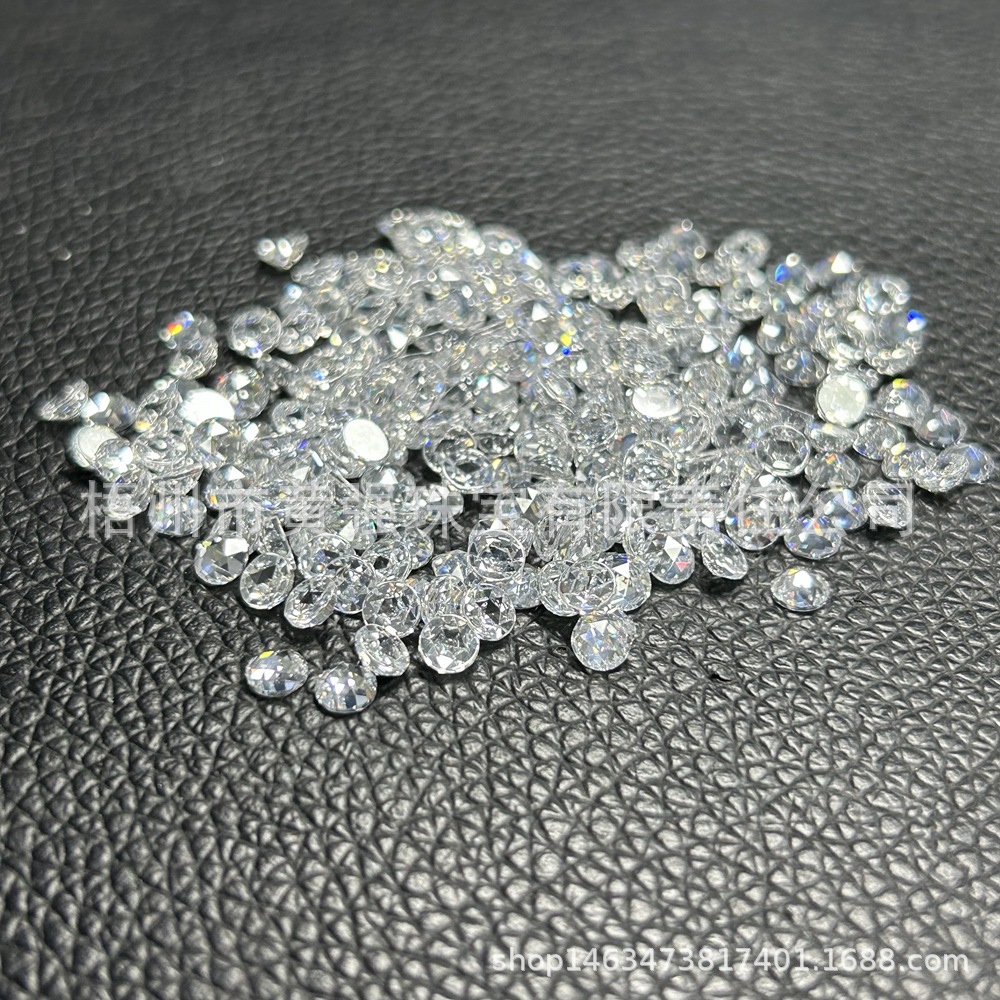 玫瑰切锆石 (2).JPG