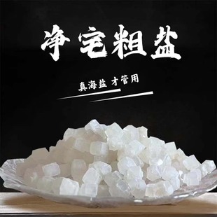 ���}��լ�����}���}��ҽY����w�¾��l���g���������Lˮ�����\��