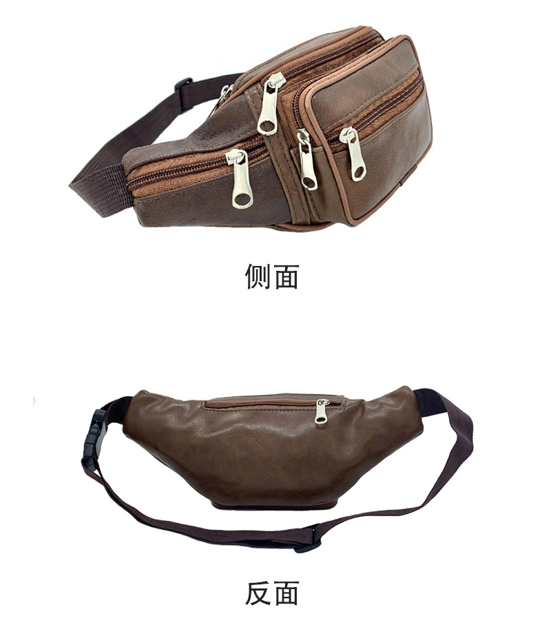 891d5030fbc960d5c94cbcdd20d611