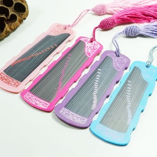 �S�����l�Ź~ָ�װ��p�@�� �Ź~�x�׼�ָ�����G��