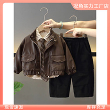 ��ͯƤ�´�������2025�¿�ٴ��r����ͯ���⹤�bѝ�����׳����