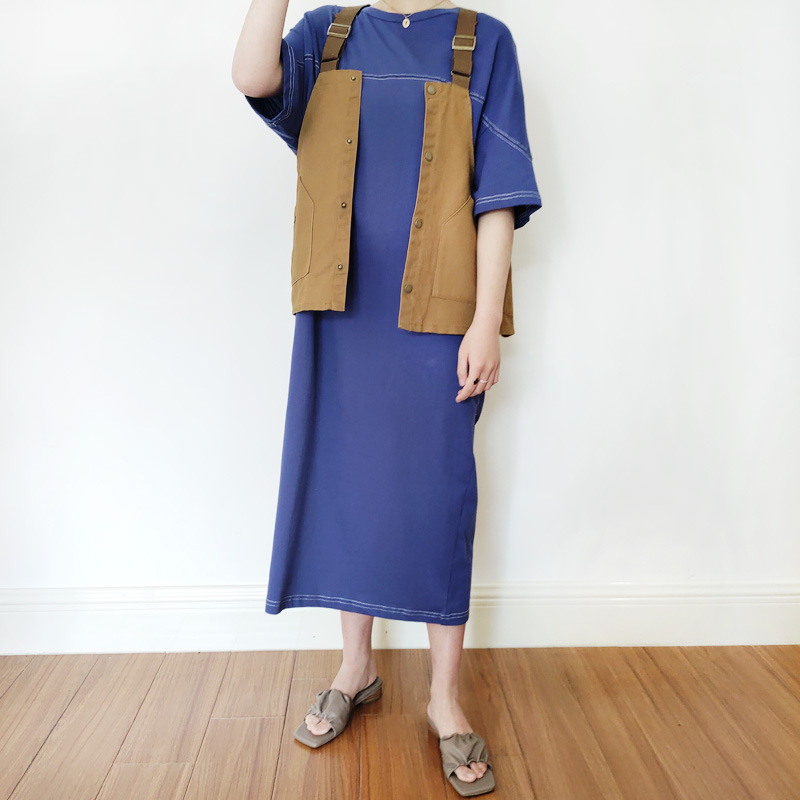 221123 skirt az4.jpg