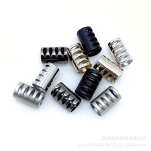 �~�ۿ��ӽ��ٵ��R���۴��K�۳��K���b�DIYѝ���K�^ñ�K�^����