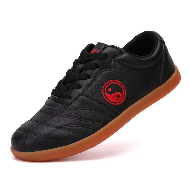 블랙 [가죽 사계절]