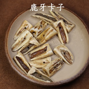 ��ʽ¹������Ӌ�������diy��쉋���ǹ���������ִ��Ʒ���l