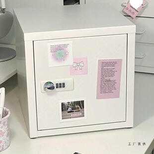 ���i���С�ͱ��U���k���Ҽ����ܴa�i�ռ{������˽����Ʒ�����