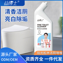 �沩ʿ�������500g�����|�坍�RͰ��nϴ������N�۹��۝n�����`