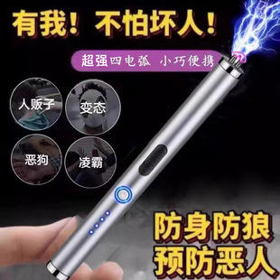 Ů�������S��y������Ů�ӷ�������������늻��������Ϸ�������