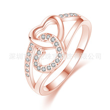 �n��r�А����ΈA�P�Π���ʯ��ָ �õ���ɫ���s���ָ�h