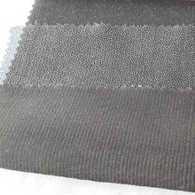 Sl ᘿr ճr rbr 1.9׌3040揗