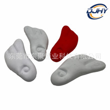 EVAቺͼӹd EVA_މ| dቺ^r|