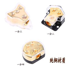 ��܇��푹��Ÿ��b���Uһ�ֶ�/һ�����ؾ��� �־��� �־��� ���~