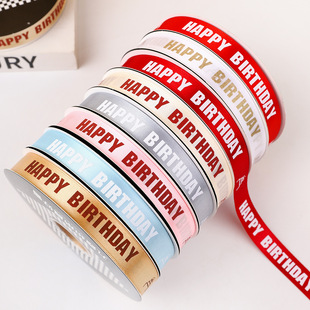 �S�ҬF؛2cm��P������װ׽z�����մ������b��b���þ���