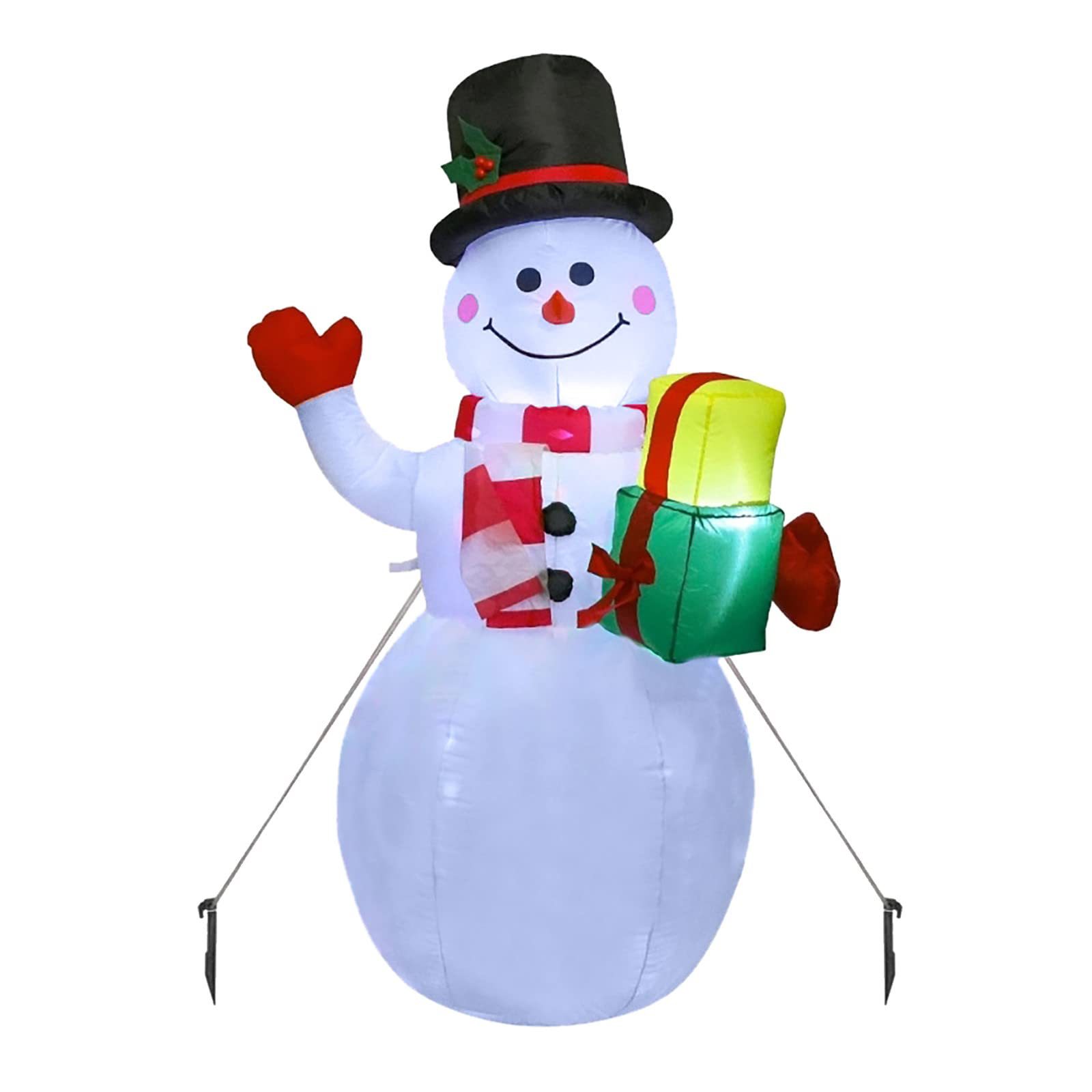 Enchufe europeo.-03.jpg