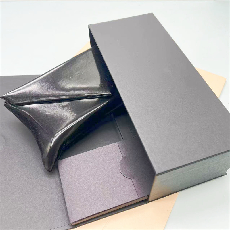 c98ed359fb0502b2a0b70cf9515058