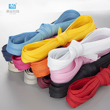 3号尼龙被套拉链码装现货40色彩色平纹加厚拉链拉锁厂家批发