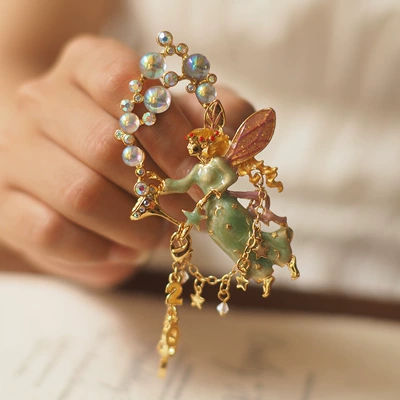 corsage in stock wholesale, Yaxa sancaqları