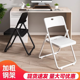 ���N�����ۯB������X����Ӗ�λ�ӕ��h�β����k���������ο�����