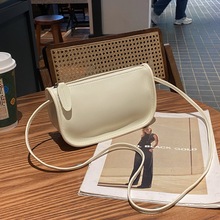 Ů���¿�ֱ���羳�ٴ���Ƥ�����͹�ţƤ�R�����r�Іμ����^��7121