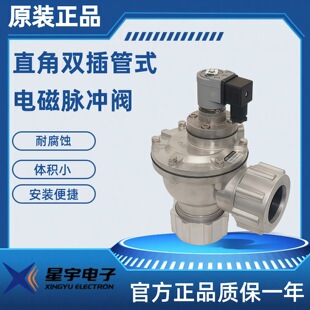 �F؛ ����/���� PFS ֱ���p��ʽ늴��}�_�y RMF-25DD RMF-45DD